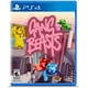 thumbnail image 1 of GANG BEAST - PS4 SkyBound Games PS4, 1 of 2
