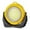 Yellow, variant on Dualoai Portable Work Light Emergency Light Convenient Multifunctional for Travel Household Hiking Emergency Maintenance Yellow