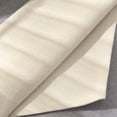 thumbnail image 2 of Miangastore 1Set Photo Banner Beige Rectangular Shape for Office Decor 11.8x11.8in, 2 of 8