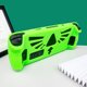 thumbnail image 3 of Cubierta anticaída para consola de juegos Steam Deck Game Console Frame Game Console Case Ndcxsfigh Para estrenar, 3 of 8
