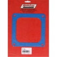 thumbnail image 1 of Quick Fuel Technology QFT8-1104 QFX & 4500 Style Open Hole Flange Gasket, Non-Stick, 1 of 3