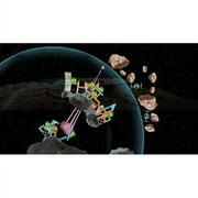 Angry Birds Star Wars (Nintendo 3DS) Activision