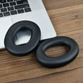 thumbnail image 5 of Soft Earpads for Bowers Px7 Headphone Ear Cushions Elastic Earpads Headphone Memory Sponge Sleeves Ear Pads, 5 of 8