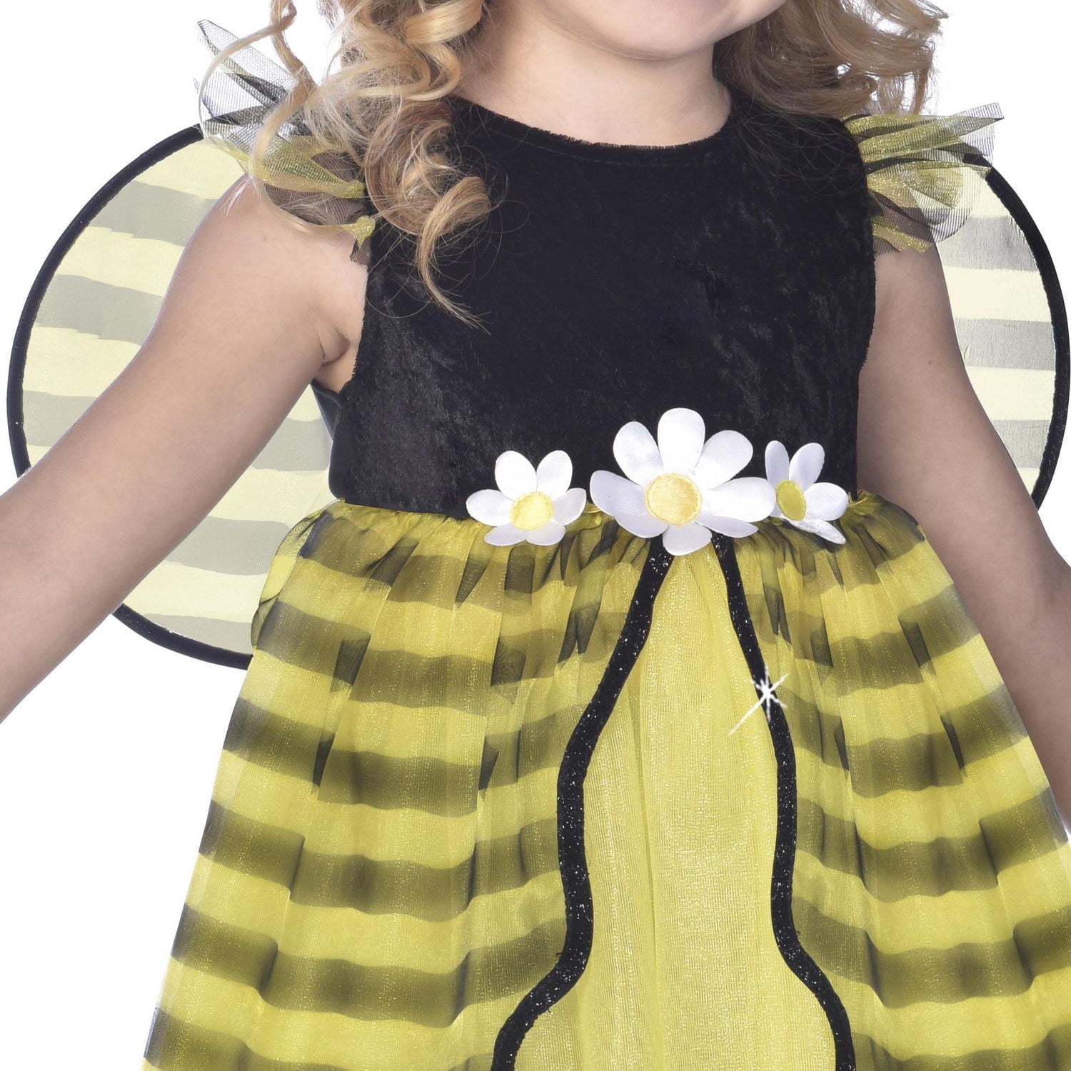 ABEILLE BOURDONNANTE