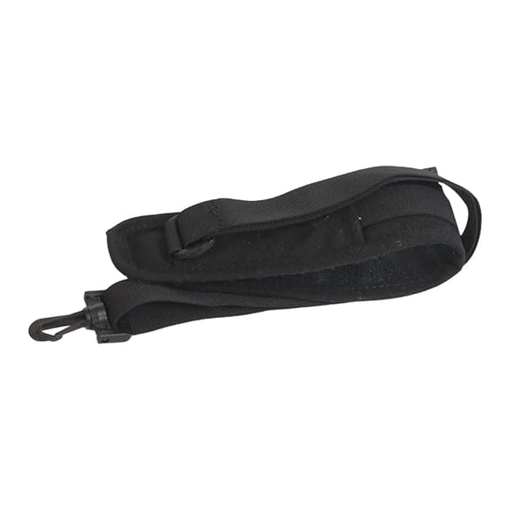 Caire Freestyle Comfort Carry Strap