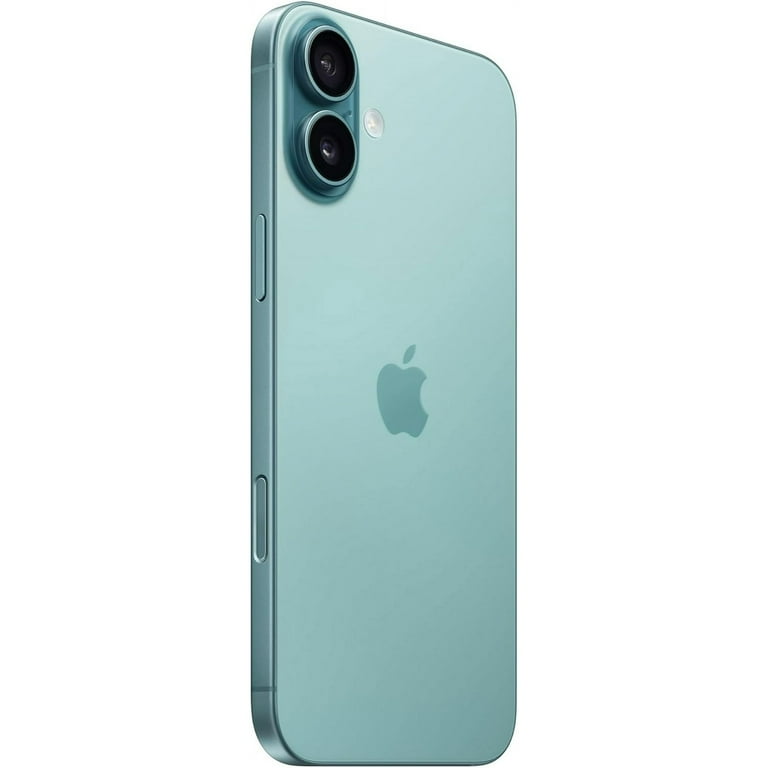 Apple iPhone 16 本体 128gb Amazon.com: Apple iPhone 16, 128GB, Black - Unlocked (Renewed