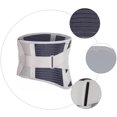 thumbnail image 4 of Ceinture de Soutien Lombaire Chauffante Ceinture Lombaire Professionnelle Ceinture Lombaire Premium, 4 of 9