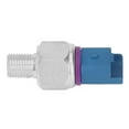 thumbnail image 4 of 401509, Professional High Strength Power Steering Oil Pressure Switch Rustproof  For Cars, 4 of 8