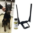 thumbnail image 1 of Levantador de seguridad, soporte fijo, herramienta de corrección, soporte, herramienta de elevación de mascotas para , francés, dóber Colco Oreja de cachorro de pie, 1 of 8