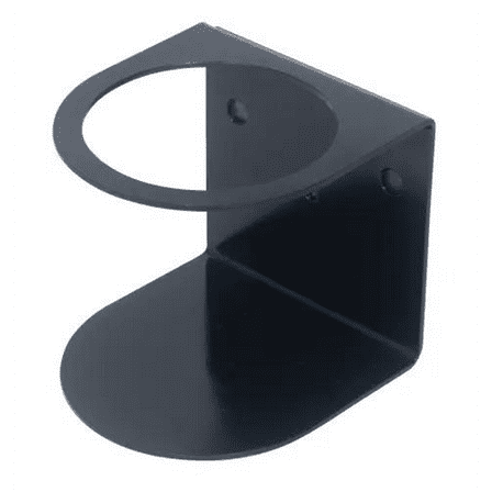 Lisle Magnetic Can Holder