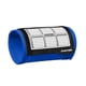 thumbnail image 1 of Muñequera Entrenador Signal Easton Royal, 1 of 3