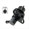 thumbnail image 5 of Fuel Pressure Regulator for Hyundai Sonata Kia 3530137100 35301-37100, 5 of 5