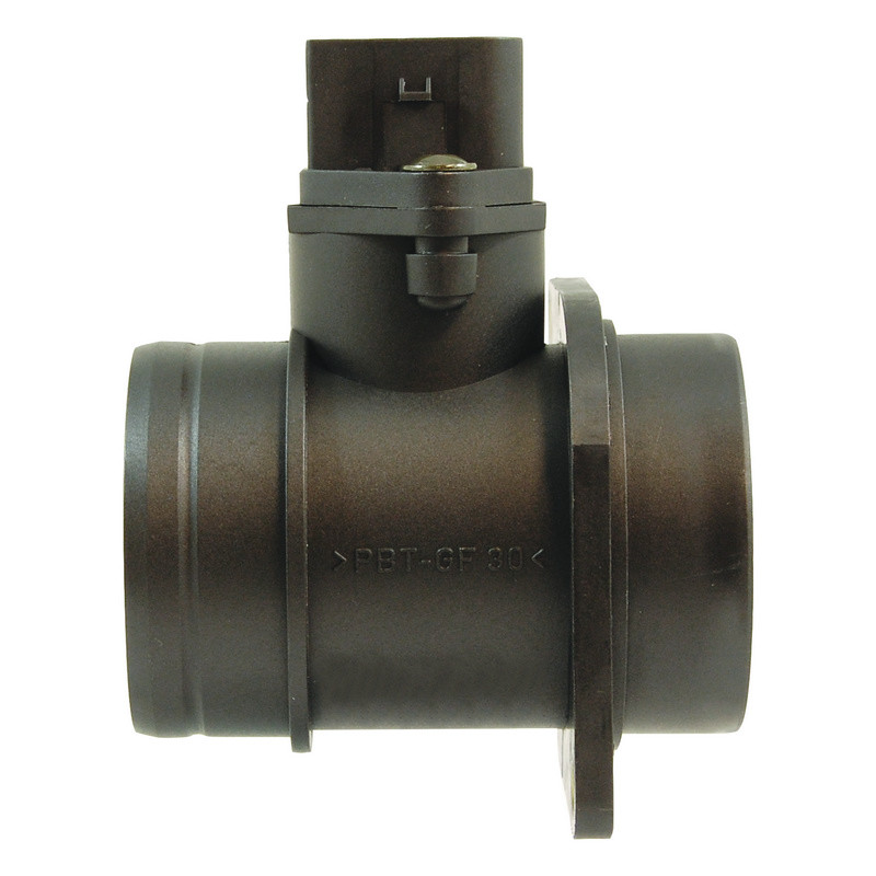 WPS World Power Systems MAF10258T Sensor and Housing Assembly