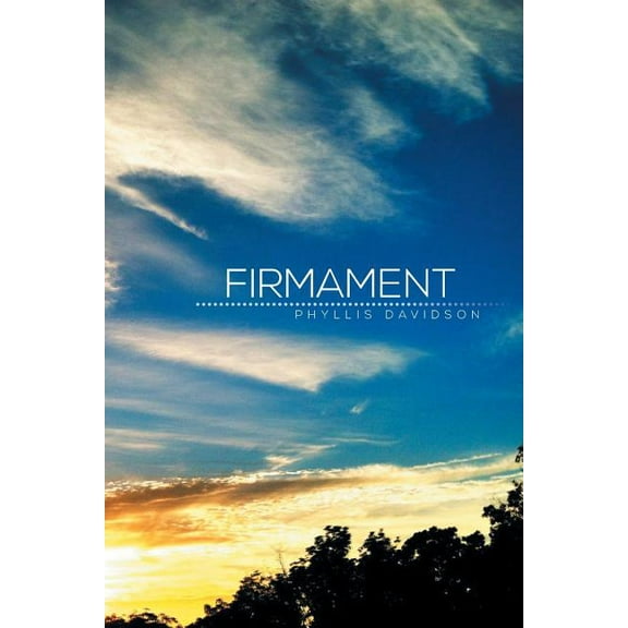 Firmament
