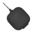 thumbnail image 1 of OULII Headphone Storage Case in Titanium Grey for Pro Headset Silicone Skin, 1 of 5