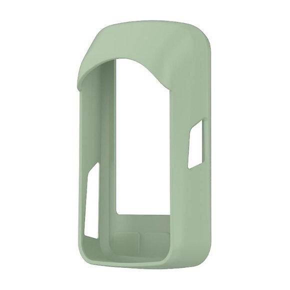 Drop-proof Silicone Case for Wahoo-Elemnt ROAM Anti-scratch GPS Protection
