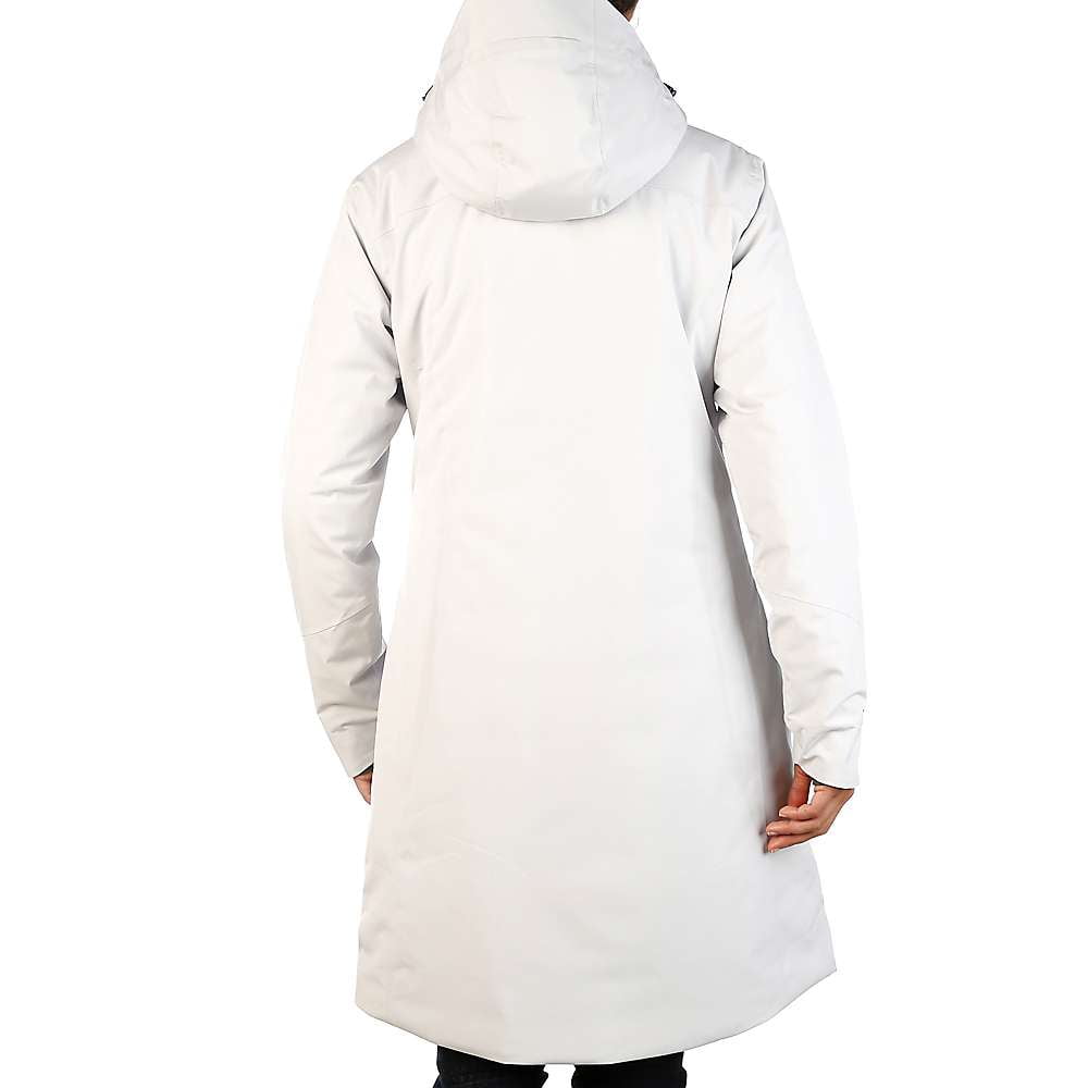 moosejaw parka
