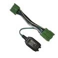 thumbnail image 4 of 71-2107 Amplificador Interfaz de Adaptador de Radio de Amperios Seleccione para, 4 of 6