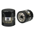 Mobil 1 Oil Filter For 2015 Honda Civic Mobil 1 Extended Performance Synthetic Oil Filter M1-114A, Auto Change