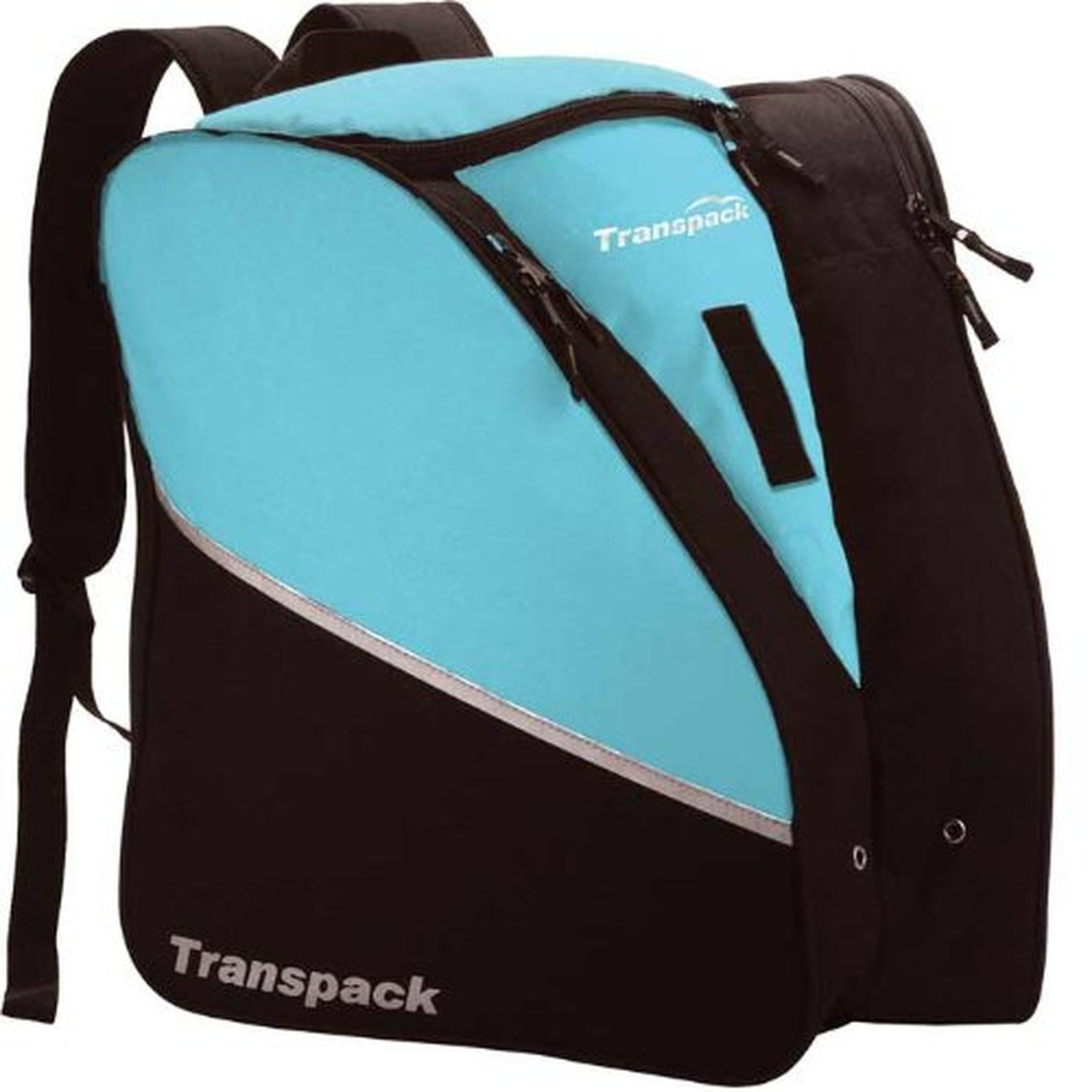 Transpack 3321 Edge Boot Bag by Transpack