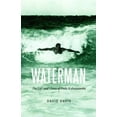thumbnail image 3 of Waterman, David Davis Hardcover, 3 of 3