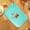 Blue BU, variant on Iumwxz Kitchen Gadgets Vegetable Board Kitchen Board Cutting Board Double Sided Available Baby Auxiliary Food Board Fruit Chopping Board Household High Value Pink Plastic Online Shopping