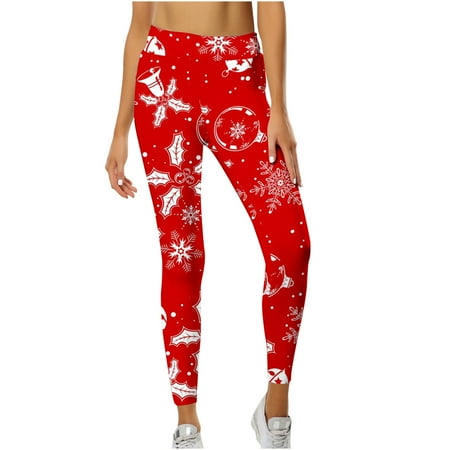 

Mrat Yoga Full Length Pants Women s Slim Fit Pants Ladies Running Printed Elasticity Pants Workout Leggings Yoga Pants Jogger Scrub Pants For Female