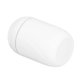 thumbnail image 1 of Colorful Cool Mini Humidifiers with LED Light USB 300ml Quiet Desktop Mist Humidifier for Car Office Bedroom, 1 of 5