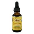 thumbnail image 1 of Suero para ojos Rosa Dew EWG Essentials de Vika, 1 of 5