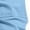 Blue-1, variant on Cargo Work Pants Women Dressy Casual Straight Leg Pants High Waist Twill Chino Slacks Ankle Cargo Pant with Pockets