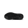 thumbnail image 6 of NIKE GRADE SCHOOL Air Max Genome "Triple Black" CZ4652 001 CZ4652 001 from Stadium Goods, 6 of 8