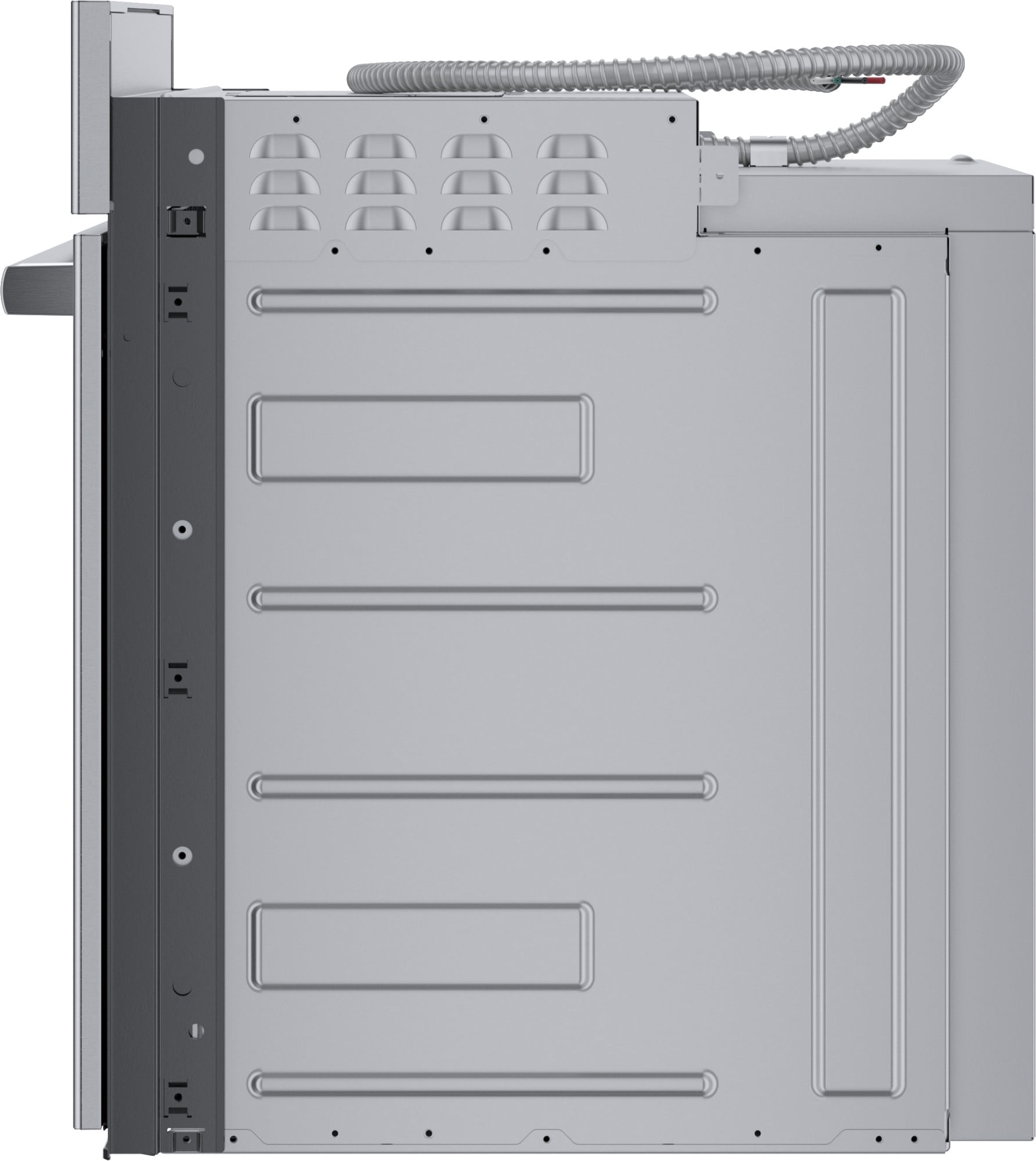 HBL8454UC 800 Series, 30" Single Oven, Convection