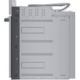 thumbnail image 4 of HBL8454UC 800 Series, 30" Single Oven, Convection, 4 of 7