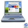Microtel 3480 With 1 GHz Pentium III and DVD