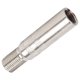thumbnail image 4 of Válvula de Inflado Extendida del Motor, Válvula Inflable Extendida Compatible con Boquilla de Aire Inflable del Motor de la Rueda Delantera M365 / Pro Scooter(25mm) Amonsee No, 4 of 7