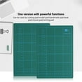 thumbnail image 2 of Wweixi A3 Mat PVC 45*30cm Self-healing DIY Mat Board Paper Craft DIY Mat, 2 of 6