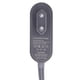thumbnail image 3 of Vacuum Cleaner Power Adapter Replacement Part for V10 V15 EU 100-240V Vacuum Cleaner Charger, 3 of 4