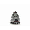 thumbnail image 3 of Nike Women's Air Max 97 OG Silver Bullet (2022) Running Shoes, from StockX, 3 of 5