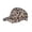Khaki, variant on Bmisegm Baseball Caps Sun Classic Sport Leopard Hat Cap Adjustable Outdoor Mesh Anniversary 250th Cotton Baseball Hats for Men