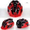thumbnail image 4 of SUNSIOM Men Women Bicycle Helmet Road Cycling Mountain Bike Sports Safety Helmet, 4 of 5