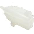 thumbnail image 3 of Coolant Reservoir Compatible with NISSAN TITAN 2004-2015 Assembly with Cap, 3 of 5
