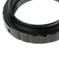thumbnail image 3 of Filtros Lente Adaotador para AF Mount Bodies a5D, , etc, 3 of 7