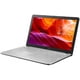 thumbnail image 4 of Laptop ASUS Intel Celeron N4000 4GB 500GB 15.6 (Reacondicionado) Asus ASUS X540MA, 4 of 6