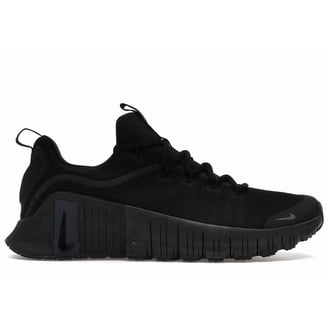 Nike Men's Ja 2 Swarovski Scratch Black Label Shoes, from StockX