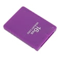thumbnail image 3 of Free McBoot Memory Card 16MB FMCB V1.966 For SonyPlaystation2 Game Console, External Data Storage Card Plug And Play For  Standard And Slim Line Version, 3 of 8