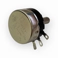 thumbnail image 5 of FABLE- Rotary Potentiometer B103 Replacement Rv24Yn20S 10K Ohm Panel Mount Single, 5 of 5