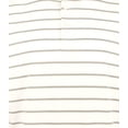 thumbnail image 3 of RLX Ralph Lauren Men's Spyglass G Polo Shirt White Grey, 3 of 4