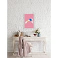 thumbnail image 3 of Marmont Hill Another Cup Framed Painting Print, 3 of 5