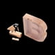 thumbnail image 2 of Wosthever Juguete de animales para niños, entrenamiento educativo de madera, juguetes para niños, entretenimiento, juego interactivo, hogar Accesorios para instrumentos musicales Tipo 2, 2 of 6