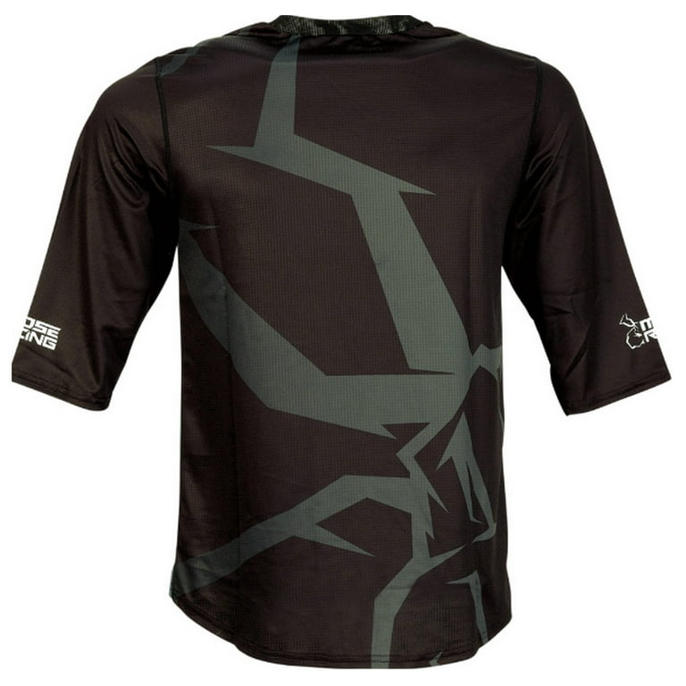 Mtb jersey 3xl new arrivals
